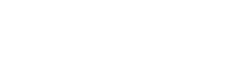 Agent de sécurité Saint-Gratien